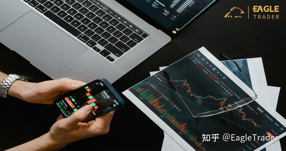���̻ƽ���